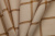 Скатертная ткань 25536/2010, 174 гр/м2, шир.150см, цвет бежев/т.бежевый - купить в Ростове-на-Дону. Цена 269.46 руб.