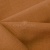 Ткань костюмная габардин Меланж,  цвет Camel/6229А, 172 г/м2, шир. 150 - купить в Ростове-на-Дону. Цена 299.21 руб.
