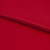 Ткань подкладочная Таффета 19-1557, антист., 53 гр/м2, шир.150см, цвет красный - купить в Ростове-на-Дону. Цена 62.37 руб.