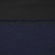 Ткань костюмная 26150 2009, 214 гр/м2, шир.150см, цвет т.синий - купить в Ростове-на-Дону. Цена 362.24 руб.
