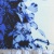 Плательная ткань "Фламенко" 19.1, 80 гр/м2, шир.150 см, принт растительный - купить в Ростове-на-Дону. Цена 241.49 руб.