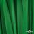 Бифлекс "ОмТекс", 200 гр/м2, шир. 150 см, цвет трава, (3,23 м/кг), блестящий - купить в Ростове-на-Дону. Цена 1 672.04 руб.