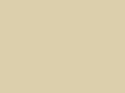 Швейные нитки (армированные) 20S/2, нам. 2 500 м, цвет 526 - купить в Ростове-на-Дону. Цена: 129.36 руб.