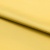 Курточная ткань Дюэл (дюспо) 13-0840, PU/WR/Milky, 80 гр/м2, шир.150см, цвет солнечный - купить в Ростове-на-Дону. Цена 141.80 руб.