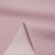 Ткань курточная DEWSPO 240T PU MILKY (MAUVE SHADOW) - пыльный розовый - купить в Ростове-на-Дону. Цена 156.61 руб.