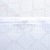 Хлопок "Барнаут" white D6, 90 гр/м2, шир.150см - купить в Ростове-на-Дону. Цена 246.23 руб.