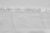 Костюмная ткань с вискозой "Бриджит", 210 гр/м2, шир.150см, цвет белый - купить в Ростове-на-Дону. Цена 570.73 руб.