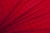 Скатертная ткань 25536/2006, 174 гр/м2, шир.150см, цвет бордо - купить в Ростове-на-Дону. Цена 272.21 руб.
