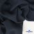 Ткань костюмная "Марко" 80% P, 16% R, 4% S, 220 г/м2, шир.150 см, цв-темно синий 35 - купить в Ростове-на-Дону. Цена 522.96 руб.