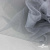 Сетка Фатин Глитер серебро, 12 (+/-5) гр/м2, шир.150 см, 65/серый - купить в Ростове-на-Дону. Цена 146.95 руб.