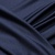 Бифлекс плотный col.523, 210 гр/м2, шир.150см, цвет т.синий - купить в Ростове-на-Дону. Цена 670 руб.