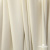 Текстильный материал "Искусственная кожа"100% ПЭ, покрытие PU, 260 г/м2, шир. 140 см (2) - купить в Ростове-на-Дону. Цена 378.21 руб.