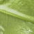 Трикотажное полотно голограмма, шир.140 см, #602 -люм.салат - купить в Ростове-на-Дону. Цена 385.88 руб.