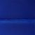 Костюмная ткань "Элис", 220 гр/м2, шир.150 см, цвет василёк - купить в Ростове-на-Дону. Цена 322.30 руб.