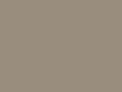 Нитки вышивальные Gingko 120/2, нам. 4 000 м, цвет 2799 - купить в Ростове-на-Дону. Цена: 321.50 руб.