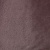 Трикотажное полотно «Бархат» №4, 185 гр/м2, шир.175 см - купить в Ростове-на-Дону. Цена 869.56 руб.
