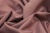 Костюмная ткань с вискозой "Флоренция" 18-1630, 195 гр/м2, шир.150см, цвет пепельная роза - купить в Ростове-на-Дону. Цена 491.97 руб.