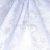 Хлопок "Барнаут" white D8, 90 гр/м2, шир.150см - купить в Ростове-на-Дону. Цена 247.31 руб.