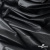 Трикотажное полотно голограмма, шир.140 см, #602 -чёрный/чёрный - купить в Ростове-на-Дону. Цена 385.88 руб.