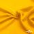 Ткань подкладочная Таффета 190Т, Middle, 14-0760 лимон, 53 г/м2, шир.150 см   - купить в Ростове-на-Дону. Цена 35.50 руб.