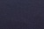 Трикотаж "Grange" DARK NAVY 4-4# (2,38м/кг), 280 гр/м2, шир.150 см, цвет т.синий - купить в Ростове-на-Дону. Цена 870.01 руб.