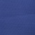 Ткань подкладочная Таффета 19-4150, 48 гр/м2, шир.150см, цвет василёк - купить в Ростове-на-Дону. Цена 54.64 руб.
