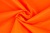 Ткань "Сигнал" Orange, 135 гр/м2, шир.150см - купить в Ростове-на-Дону. Цена 570.02 руб.