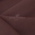 Костюмная ткань "Элис", 220 гр/м2, шир.150 см, цвет коричневый кирпич - купить в Ростове-на-Дону. Цена 303.10 руб.