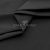 Ткань сорочечная Ангела стрейч, 115 гр/м2, шир.150см, цвет чёрный - купить в Ростове-на-Дону. Цена 339.55 руб.
