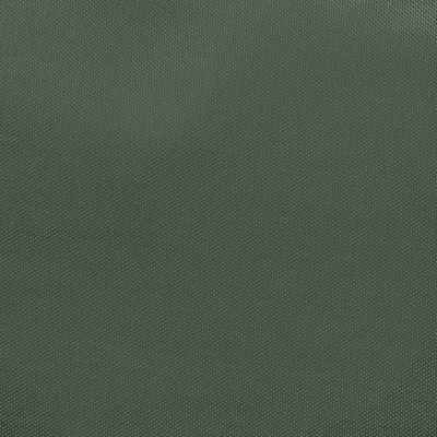 Ткань подкладочная Таффета 19-0511, антист., 53 гр/м2, шир.150см, цвет хаки - купить в Ростове-на-Дону. Цена 57.16 руб.