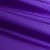 Бифлекс плотный col.603, 210 гр/м2, шир.150см, цвет фиолетовый - купить в Ростове-на-Дону. Цена 653.26 руб.