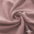 Ткань Муслин, 100% хлопок, 125 гр/м2, шир. 135 см   Цв. Пудра Розовый   - купить в Ростове-на-Дону. Цена 388.08 руб.