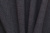 Костюмная ткань с вискозой "Верона", 155 гр/м2, шир.150см, цвет т.серый - купить в Ростове-на-Дону. Цена 522.72 руб.