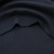 Костюмная ткань с вискозой "Диана", 230 гр/м2, шир.150см, цвет т.синий - купить в Ростове-на-Дону. Цена 395.88 руб.