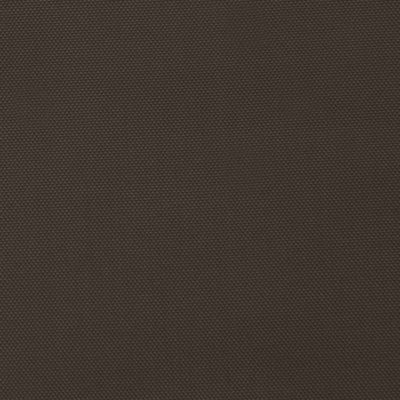 Ткань подкладочная "EURO222" 19-0712, 54 гр/м2, шир.150см, цвет т.коричневый - купить в Ростове-на-Дону. Цена 73.32 руб.