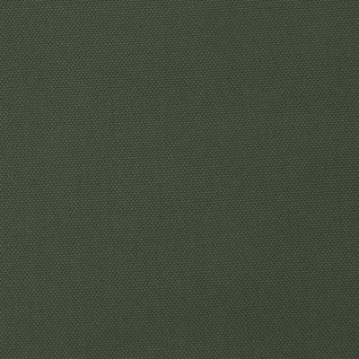 Ткань подкладочная "BEE" 19-0419, 54 гр/м2, шир.150см, цвет болотный - купить в Ростове-на-Дону. Цена 64.20 руб.