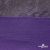 Трикотажное полотно голограмма, шир.140 см, #602 -фиолет/серебро - купить в Ростове-на-Дону. Цена 385.88 руб.