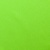 Бифлекс плотный col.405, 210 гр/м2, шир.150см, цвет салатовый - купить в Ростове-на-Дону. Цена 653.26 руб.