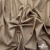 Ткань сорочечная Илер 100%полиэстр, 120 г/м2 ш.150 см, цв. капучино - купить в Ростове-на-Дону. Цена 290.24 руб.