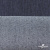 Ткань костюмная "Джинс", 290 г/м2, 70% хлопок 28%полиэстер, 2%спандекс, шир. 160 см, т.синий - купить в Ростове-на-Дону. Цена 487.28 руб.