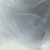 Сетка Фатин Глитер золото, 65, 12 (+/-5) гр/м2, шир.150 см, цвет серый - купить в Ростове-на-Дону. Цена 145.46 руб.