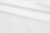 Хлопок стрейч "COTTON SATIN" WHITE, 180 гр/м2, шир.150см - купить в Ростове-на-Дону. Цена 525.90 руб.