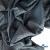 Ткань подкладочная Жаккард PV2416932, 93г/м2, 145 см, серо-голубой (15-4101/17-4405) - купить в Ростове-на-Дону. Цена 241.46 руб.