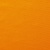 Бифлекс плотный col.716, 210 гр/м2, шир.150см, цвет оранжевый - купить в Ростове-на-Дону. Цена 653.26 руб.