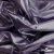 Трикотажное полотно голограмма, шир.140 см, #602 -фиолет/серебро - купить в Ростове-на-Дону. Цена 385.88 руб.