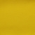 Креп стрейч Амузен 14-0756, 85 гр/м2, шир.150см, цвет жёлтый - купить в Ростове-на-Дону. Цена 194.07 руб.
