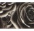 #H1-Лента эластичная вязаная с рисунком, шир.40 мм, (уп.45,7+/-0,5м) - купить в Ростове-на-Дону. Цена: 47.11 руб.