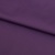 Курточная ткань Дюэл (дюспо) 19-3640, PU/WR/Milky, 80 гр/м2, шир.150см, цвет фиолет - купить в Ростове-на-Дону. Цена 166.79 руб.