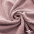 Ткань Муслин, 100% хлопок, 125 гр/м2, шир. 135 см   Цв. Пепел роза   - купить в Ростове-на-Дону. Цена 388.08 руб.