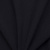 Костюмная ткань с вискозой "Рошель", 250 гр/м2, шир.150см, цвет графит - купить в Ростове-на-Дону. Цена 472.15 руб.